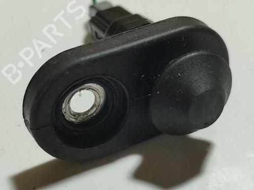 Electronic module TOYOTA AURIS (_E15_) 2.0 D-4D (ADE150_, ADE150R) | BP34962958M83 - Image 2