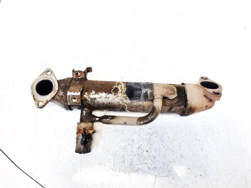 Used Egr Egr 35292216 35292216