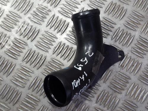 pipe-ford-fiesta-vi-cb1-ccn-2008-35661049 main image