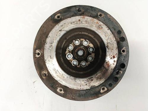Used Flywheel Flywheel SUZUKI SX4 (EY, GY) 1.6 VVT 4x4 (RW416) (107 hp) 34980303 34980303