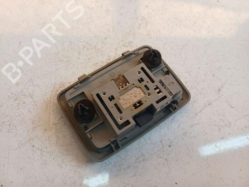 Interior roof light CHEVROLET CAPTIVA (C100, C140) 2.0 D | BP34831993I8 - Image 3