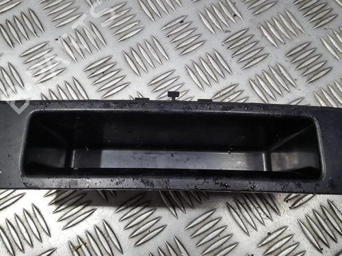 other-mercedes-benz-vito-bus-w639-2003-35707581 main image