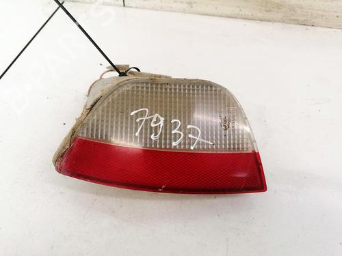 Used Rear fog light Rear fog light 35439190 35439190