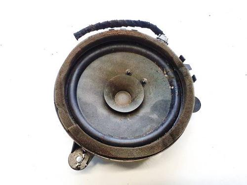 Speaker VOLVO V50 (545) 1.6 D | BP32568723E2