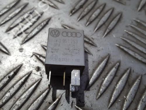 other-vw-golf-v-1k1-2003-2004-2005-2006-2007-2008-2009-2010-33501349 main image