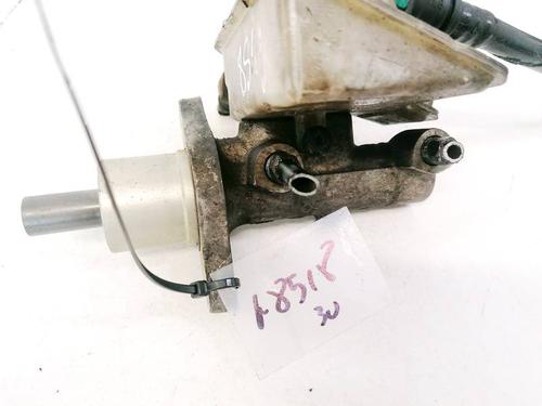 Used Brake master cylinder Brake master cylinder FORD FOCUS C-MAX (DM2) 1.6 TDCi (109 hp) 35373673 35373673