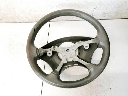Used Steering wheel Steering wheel 35008060 35008060