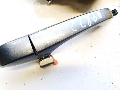 rear-left-exterior-door-handle-dodge-journey-2008-35168470 main image