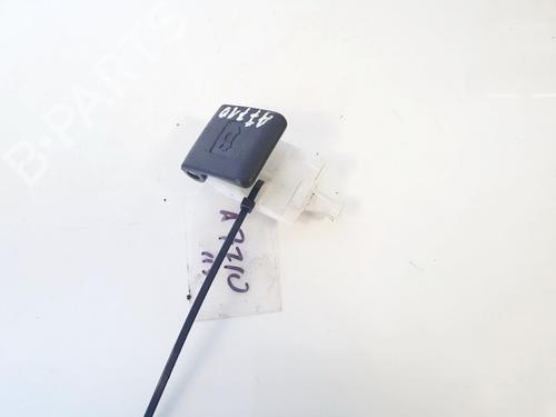 Interior handle TOYOTA RAV 4 II (_A2_) 2.0 D 4WD (CLA20_, CLA21_, CLA20R, CLA21R) | BP35461867I7 - Image 2