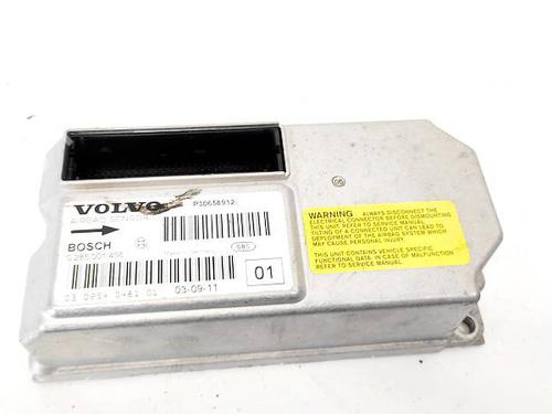 ecu-airbags-volvo-v70-ii-285-1999-2000-2001-2002-2003-2004-2005-2006-2007-2008-32944644 main image