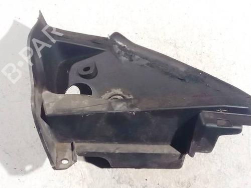 Used Scuttle panel Scuttle panel PEUGEOT 807 (EB_) 2.2 HDi (128 hp) 35038401 35038401