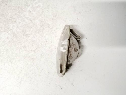 Right side indicator FIAT PUNTO EVO (199_) 1.4 16V | BP35112606I19 - Image 2