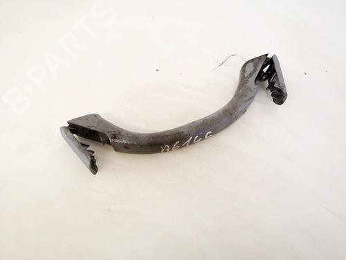Used Interior roof handle Interior roof handle 35620928 35620928