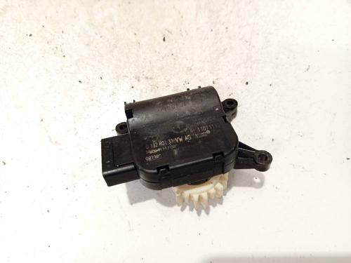 Used Electronic module SKODA OCTAVIA II (1Z3) 1.6 TDI (105 hp) 32563022