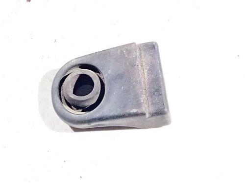 Used Support Support PEUGEOT 206 Hatchback (2A/C) 2.0 HDI 90 (90 hp) 32590175 32590175