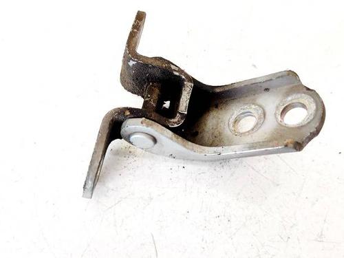 hingedoor-check-strap-toyota-rav-4-ii-_a2_-2000-2001-2002-2003-2004-2005-32948086 main image