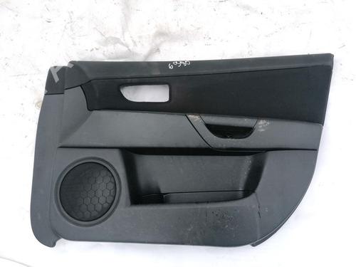 Used Other Other MAZDA 3 (BK) 1.6 DI Turbo (109 hp) 35541473 35541473