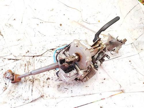 Used Steering pump Steering pump 35283935 35283935
