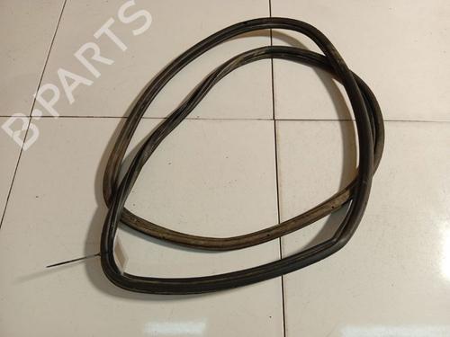 Used Rubber door seal Rubber door seal 39158864 39158864