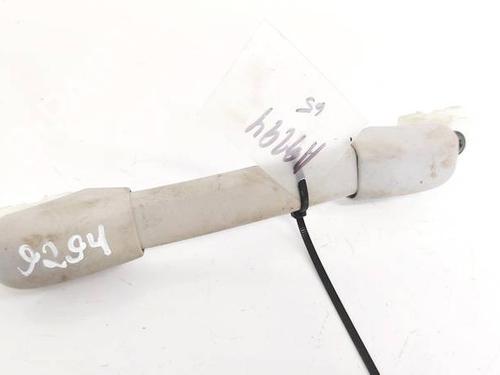 interior-roof-handle-citroen-c8-ea_-eb_-2002-35259534 main image