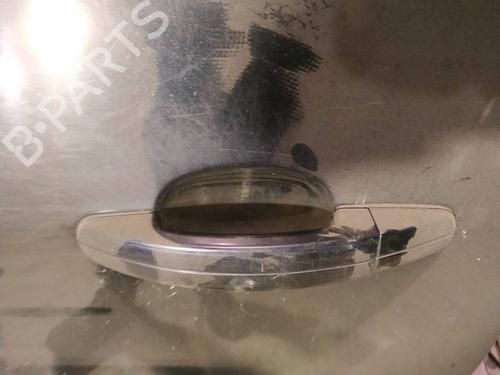 rear-left-exterior-door-handle-ford-focus-c-max-dm2-2003-2004-2005-2006-2007-34993153 main image