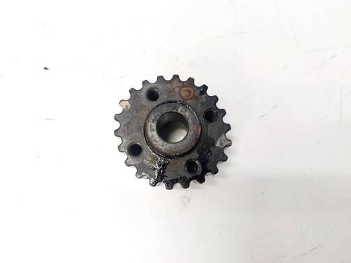 Pulley VW PASSAT B6 (3C2) 2.0 TDI | BP35298336M122 - Image 3
