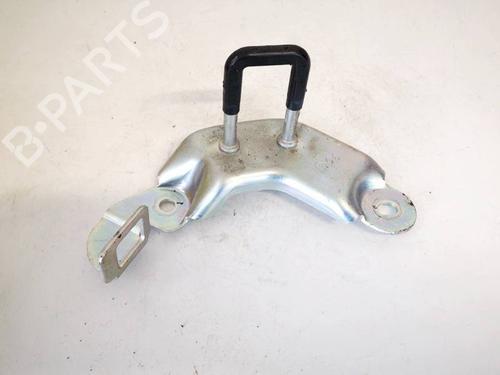 Used Support Support SUBARU IMPREZA Hatchback (GR, GH, G3) 2.0 D AWD (150 hp) 32600820 32600820