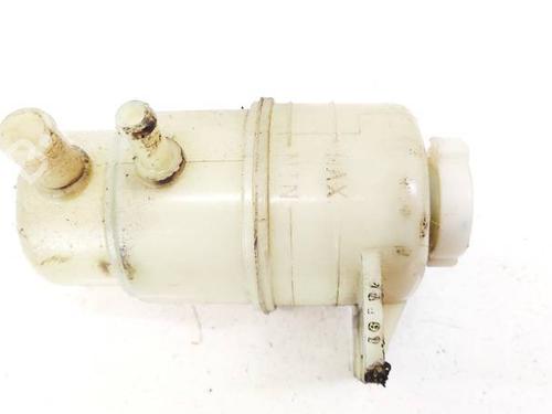 Used Power steering reservoir Power steering reservoir 35268144 35268144