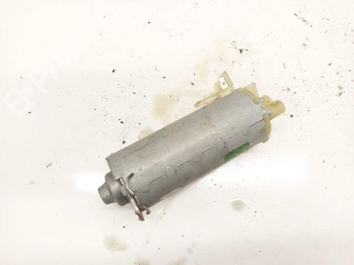 Used Electronic module Electronic module 34767747 34767747