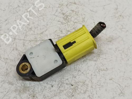 Used Electronic module Electronic module 37009795 37009795
