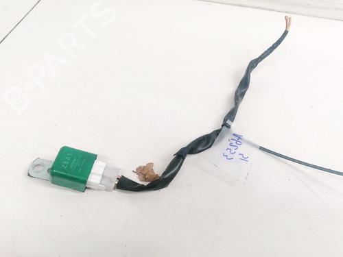 andre-mazda-premacy-cp-1999-2000-2001-2002-2003-2004-2005-33090934 main image