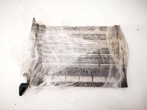 Heater resistor MAZDA 6 Estate (GJ, GL) 2.2 D | BP38160682M108 - Image 3