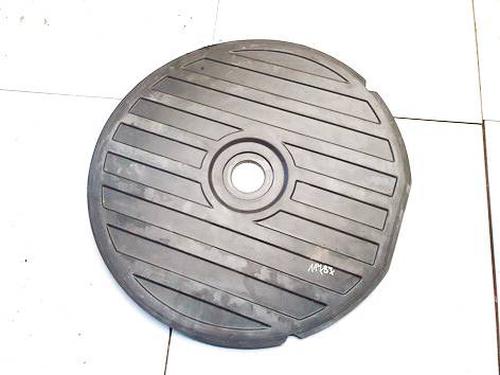 Bagasjeromsbekledning Bagasjeromsbekledning 38551175 38551175
