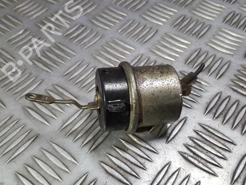 Used Electronic sensor Electronic sensor 35692228 35692228