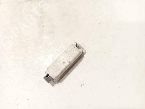 Interior roof light BMW X5 (E70) 3.0 d | BP34881521I8 - Image 3
