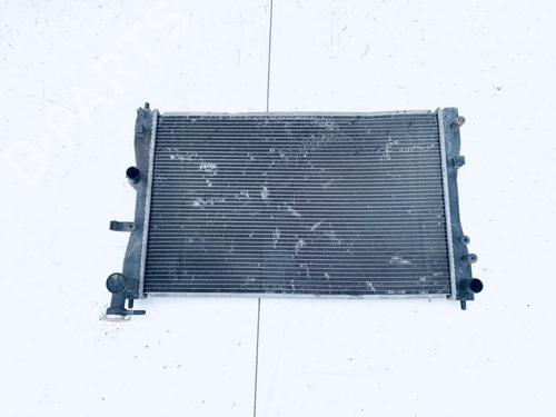 Used Water radiator Water radiator 35625870 35625870