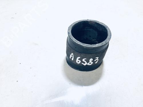 Used Pipe Pipe AUDI TT (8N3) 1.8 T quattro (180 hp) 33077359 33077359