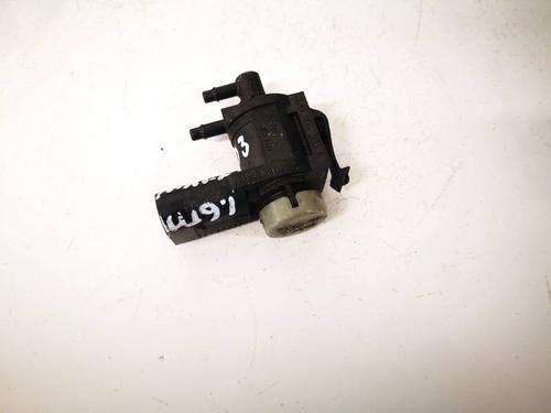 Electronic module AUDI A6 C5 (4B2, 4B4) 2.5 TDI | BP34773972M83 - Image 2