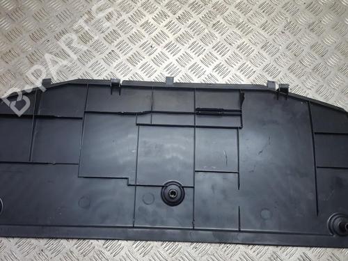Used Other Other MERCEDES-BENZ C-CLASS (W202) C 220 D (202.121) (95 hp) 35708950 35708950