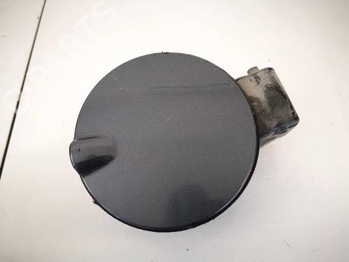 fuel-flap-skoda-roomster-5j7-2006-2007-2008-2009-2010-2011-2012-2013-2014-2015-34944277 main image
