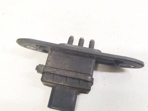 Used Other Other FORD TRANSIT Van (FA_ _) 2.4 DI (FAA_, FAB_, FAC_, FAD_) (90 hp) 34879020 34879020