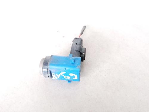 Electronic module PEUGEOT 407 (6D_) 2.0 (6DRFNB, 6DRFNE) | BP35482586M83 - Image 3