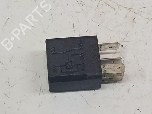 Other IVECO DAILY IV Platform/Chassis 29L14 | BP32546924O1