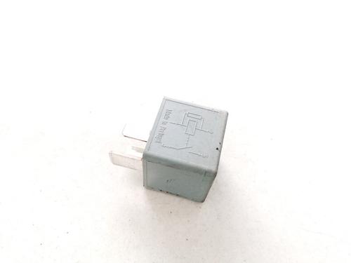 Electronic sensor FORD MONDEO III (B5Y) 2.0 16V TDDi / TDCi | BP33079507M84 - Image 3