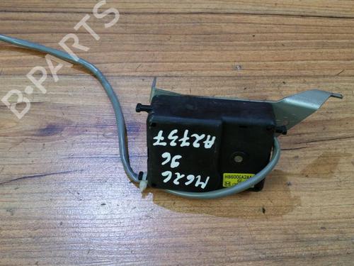 Used Electronic module Electronic module 33480055 33480055
