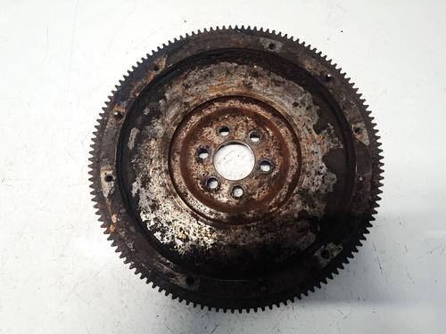 Clutch/lamell Clutch/lamell SKODA OCTAVIA I (1U2) 2.0 (116 hp) 37512033 37512033