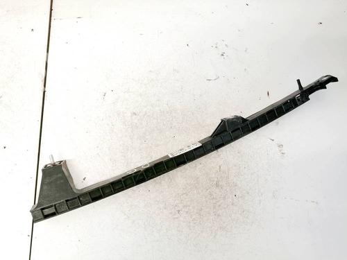 Used Rear right window mechanism Rear right window mechanism 35005387 35005387