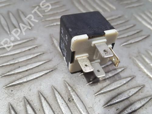 Used Other Other VW TOUAREG (7LA, 7L6, 7L7) 5.0 V10 TDI (313 hp) 33503542 33503542