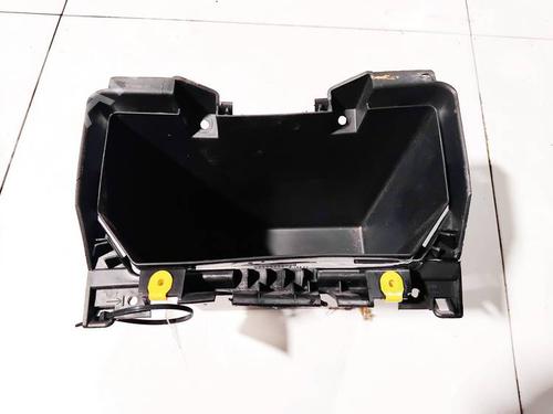 Used Glove box Glove box 35195512 35195512