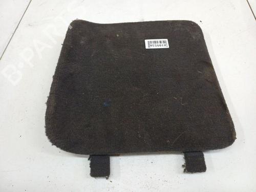 Used Other Other SAAB 9-3 (YS3F, E79, D79, D75) 1.9 TiD (150 hp) 34799824 34799824